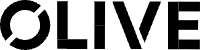 Olive Group logo